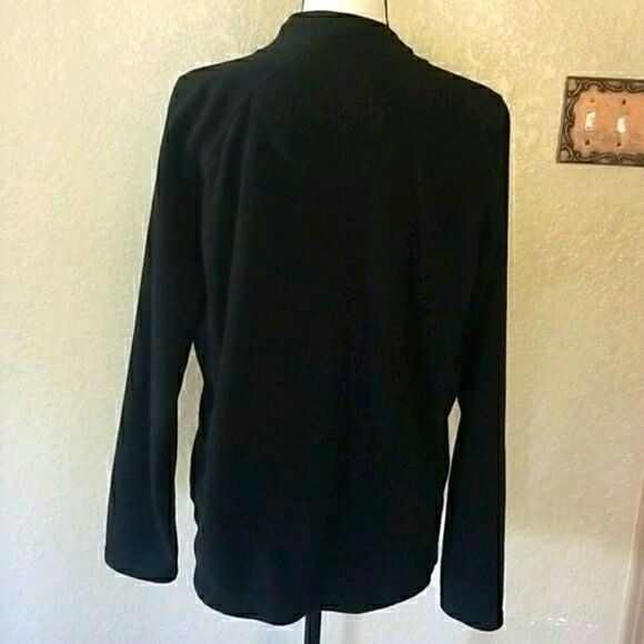 𝅺LADIES Sweater by FOOTLOCKER SWEATER/TOP - Picture 2 of 12